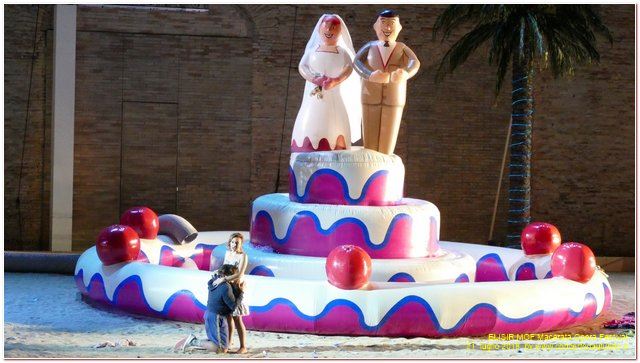 2018 Macerata Opera Festival Elisir