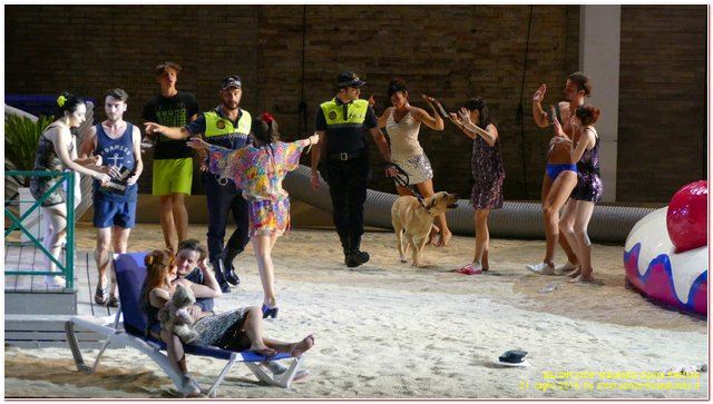 2018 Macerata Opera Festival Elisir