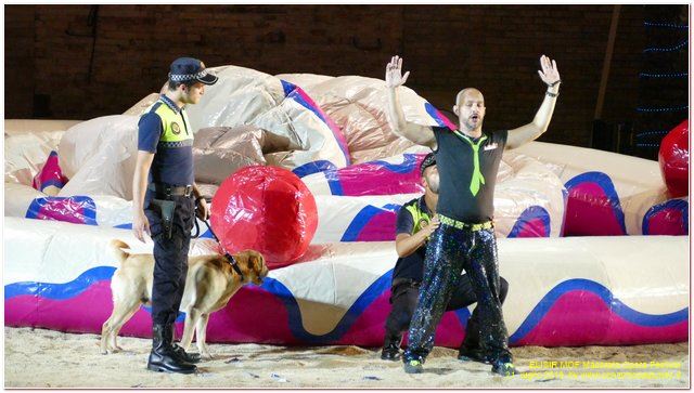 2018 Macerata Opera Festival Elisir