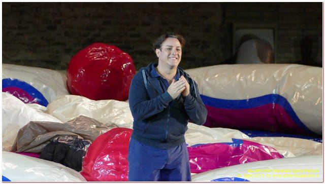 2018 Macerata Opera Festival Elisir