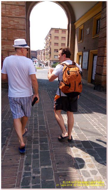 2018 Macerata Opera Festival Elisir
