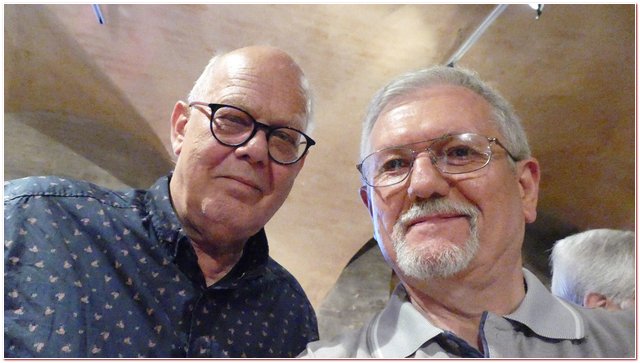 2018 Macerata Opera Festival