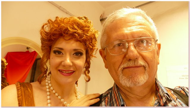 2018 Macerata Opera Festival