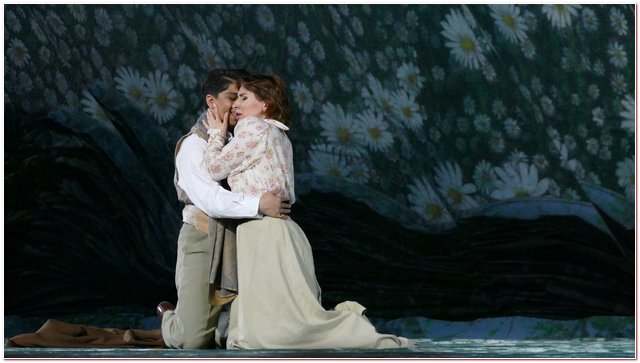2018 Macerata Opera Festival Traviata