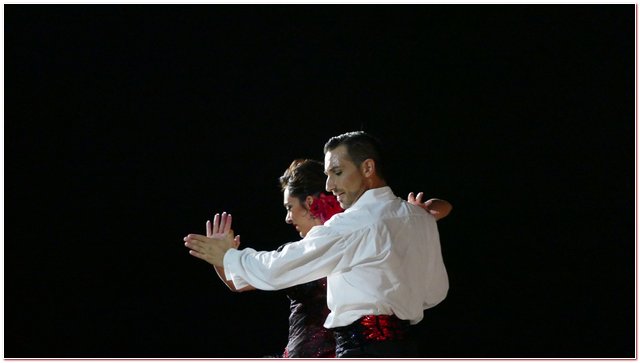 2018 Macerata Opera Festival Traviata