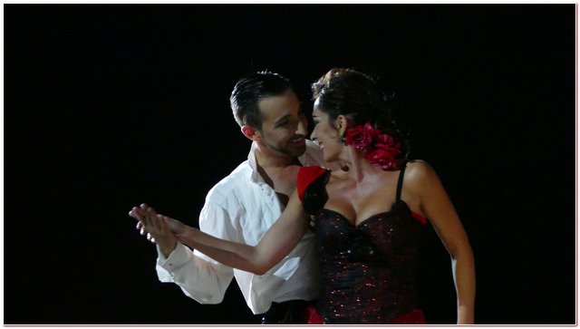 2018 Macerata Opera Festival Traviata