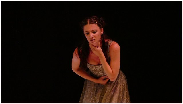 Balletto di Milano Romeo Giulietta