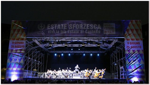 Pomeriggi Musicali #estatesforzesca