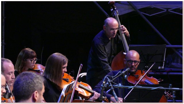 #estatesforzesca Vivaldi