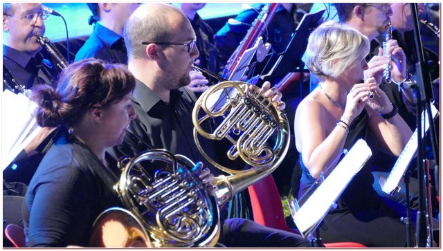 Bellano Lirica 2018 AIDA