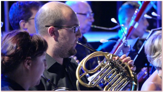 Bellano Lirica 2018 AIDA