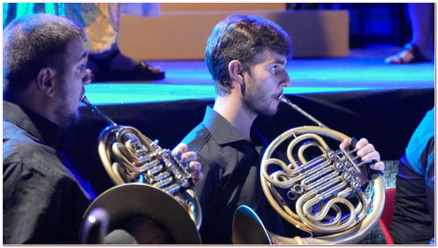 Bellano Lirica 2018 AIDA