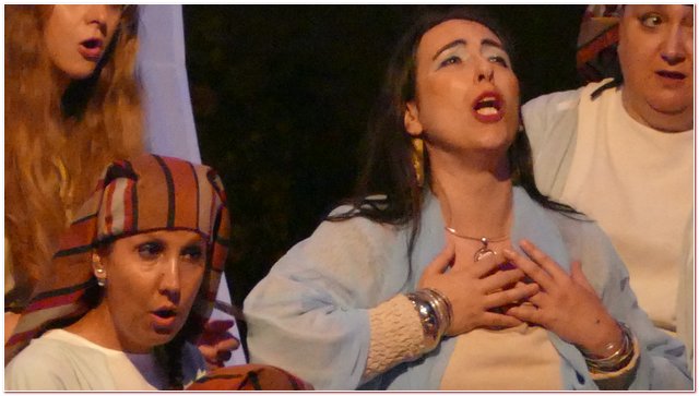 Bellano Lirica 2018 AIDA