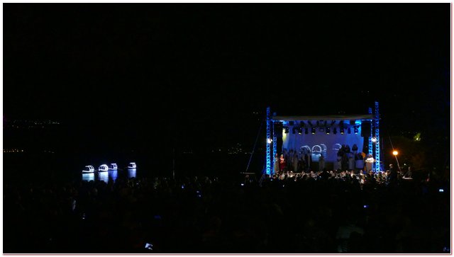 Bellano Lirica 2018 AIDA