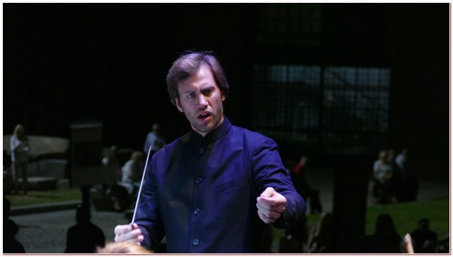 Milano Chamber Marco Seco