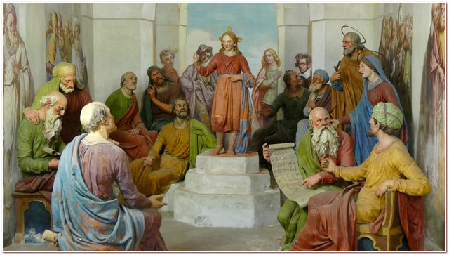 Galliate Santuario del Varallino