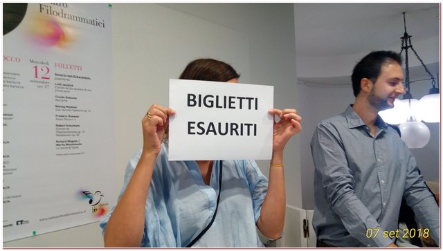 Mito 2018 Brù Ensemble Folk Barocco