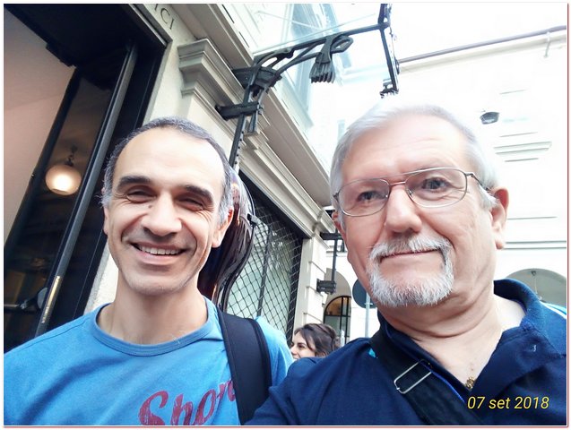 Mito 2018 Brù Ensemble Folk Barocco