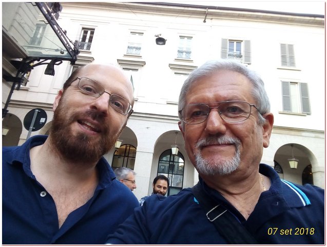 Mito 2018 Brù Ensemble Folk Barocco
