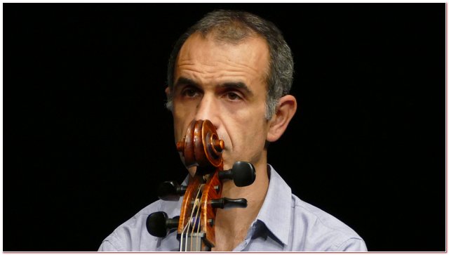 Mito 2018 Brù Ensemble Folk Barocco