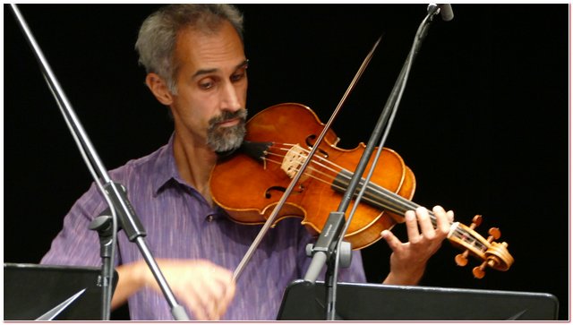 Mito 2018 Brù Ensemble Folk Barocco