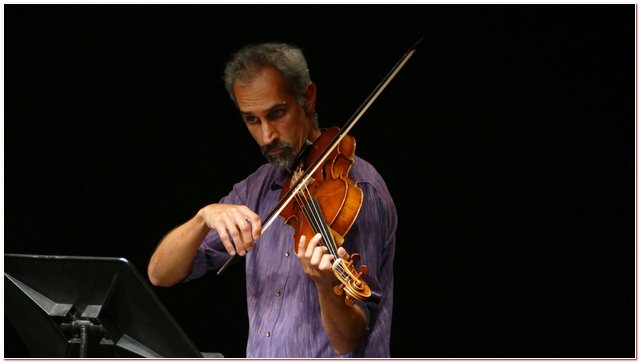 Mito 2018 Brù Ensemble Folk Barocco