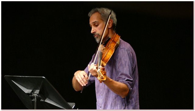 Mito 2018 Brù Ensemble Folk Barocco