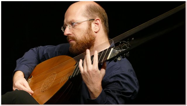 Mito 2018 Brù Ensemble Michele Pasotti
