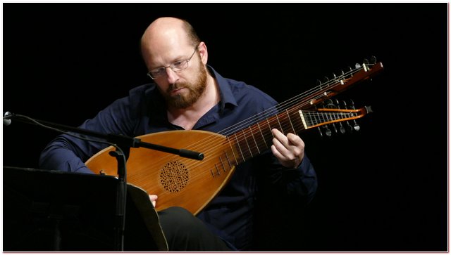 Mito 2018 Brù Ensemble Folk Barocco