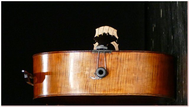 Mito 2018 Brù Ensemble Folk Barocco