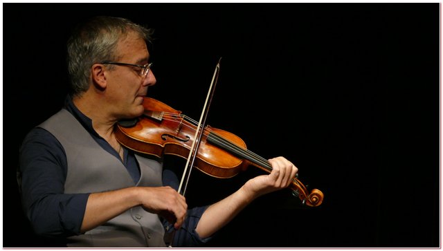 Mito 2018 Brù Ensemble Folk Barocco