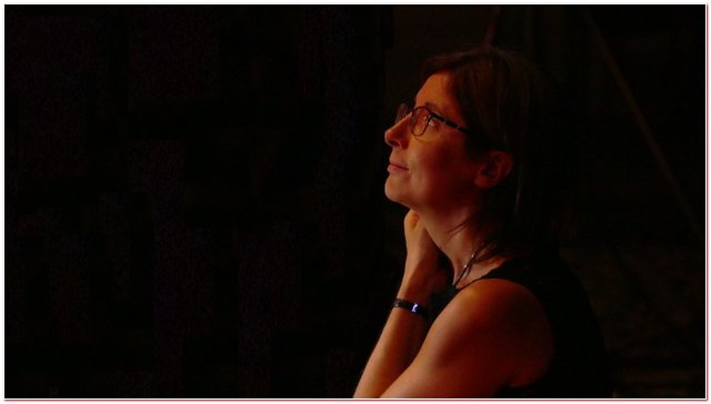 Galliate 2018 Opera in Castello Elena DAngelo