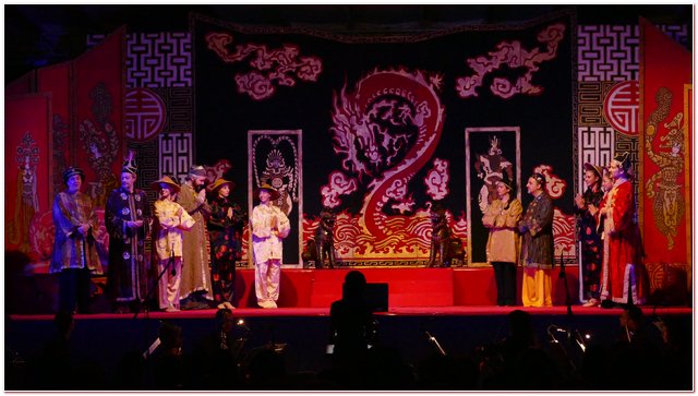 Galliate 2018 Opera in Castello Elena D’Angelo