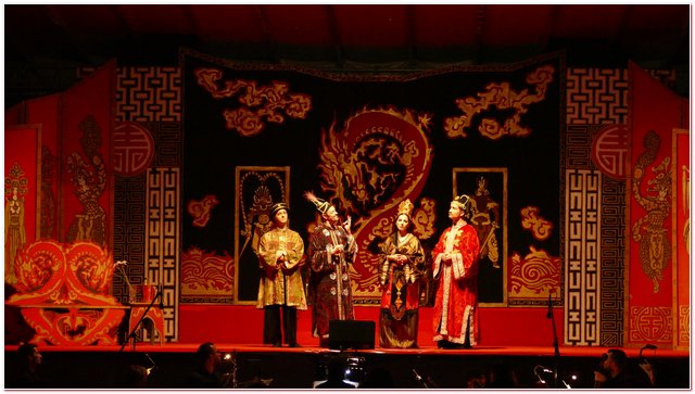 Galliate 2018 Opera in Castello Elena D’Angelo