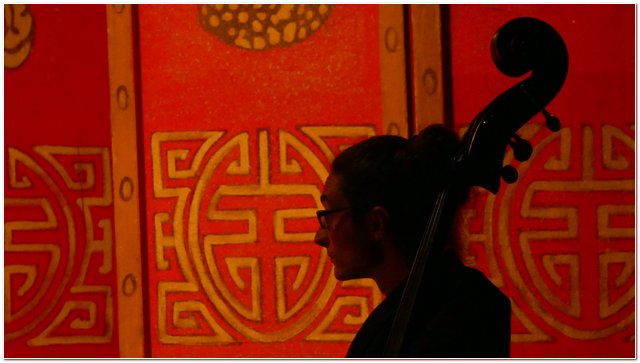 Galliate 2018 Opera in Castello Elena D’Angelo