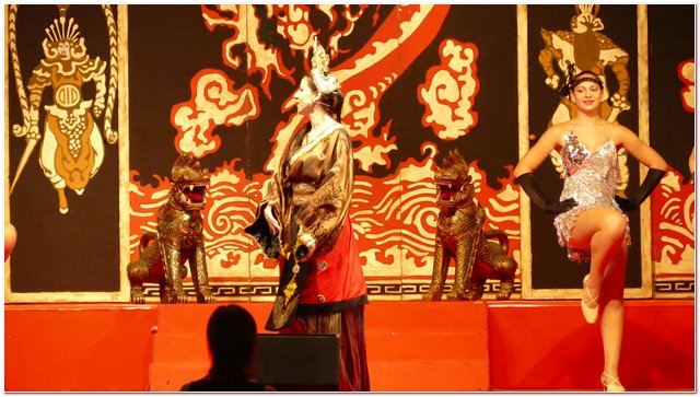 Galliate 2018 Opera in Castello Elena D’Angelo