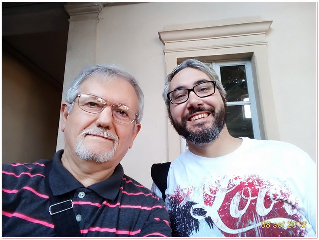 Galliate 2018 Opera in Castello Elena D’Angelo