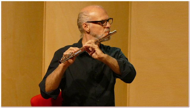 MiTo 2018 Quintetto di fiati dei Pomeriggi Musicali 