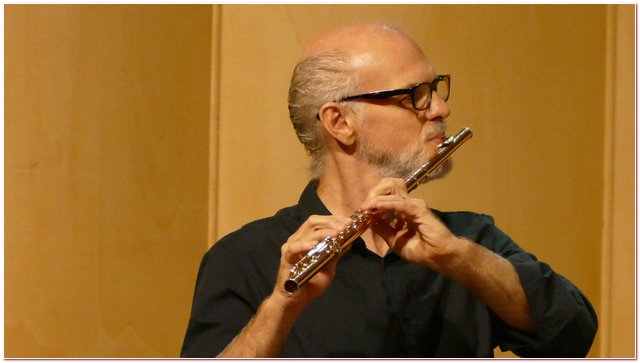 MiTo 2018 Quintetto di fiati dei Pomeriggi Musicali 