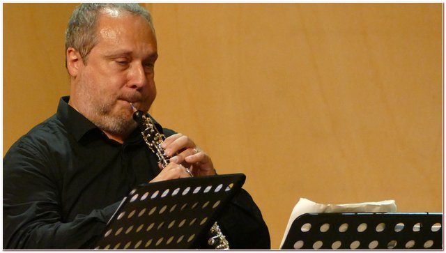 MiTo 2018 Quintetto di fiati dei Pomeriggi Musicali 