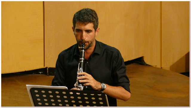 MiTo 2018 Quintetto di fiati dei Pomeriggi Musicali 