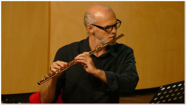 MiTo 2018 Quintetto di fiati dei Pomeriggi Musicali 
