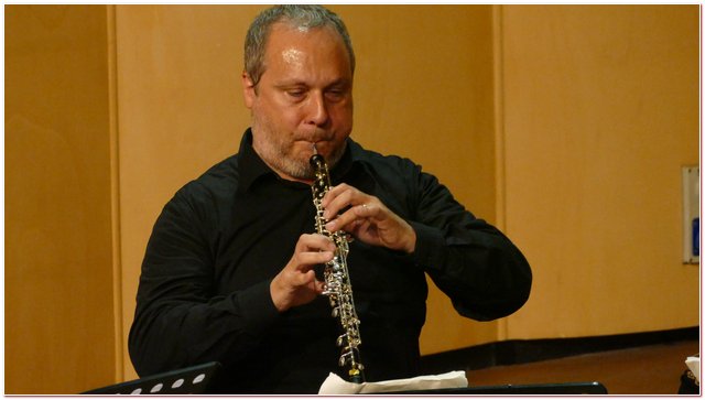 MiTo 2018 Quintetto di fiati dei Pomeriggi Musicali 