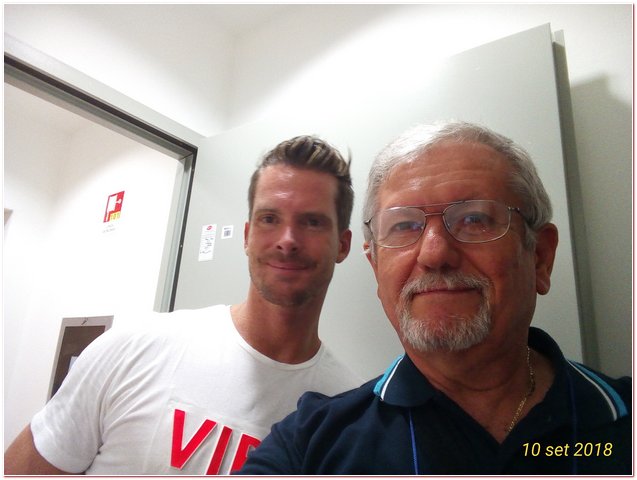 MiTo 2018 Xavier de Maistre, arpa Lucero Tena, nacchere 
