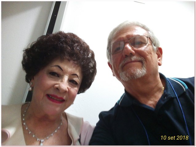 MiTo 2018 Xavier de Maistre, arpa Lucero Tena, nacchere 