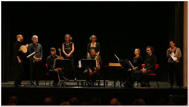 Mito 2018 La Fonte Musica