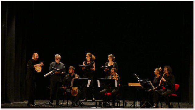 Mito 2018 La Fonte Musica
