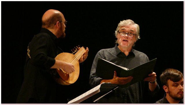 Mito 2018 La Fonte Musica