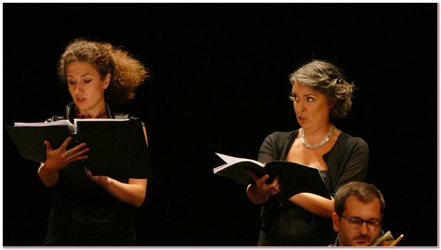 Mito 2018 La Fonte Musica