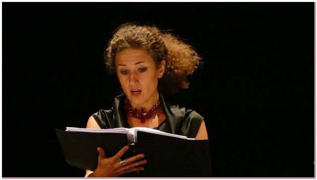 Mito 2018 La Fonte Musica